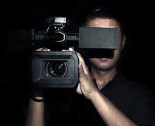 Image result for Movie Camera Stock Photo