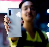 Image result for SPE of Galaxy OTE 10-Plus