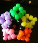 Image result for Rainbow 3D Prints
