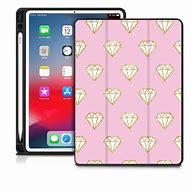 Image result for iPad 11 Pro Case Pink