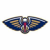 Image result for New Orleans Pelicans Logo Concept
