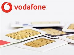 Image result for Vodafone SIM-only Plans