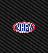 Image result for NHRA Logo No Background