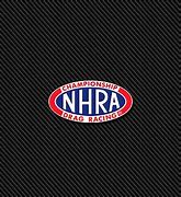 Image result for NHRA Background