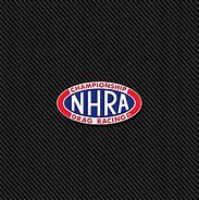 Image result for NHRA Logo Fire
