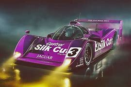 Image result for Chevrolet Indy Cars
