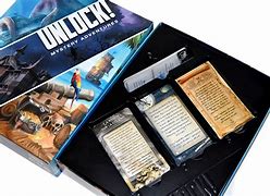Image result for Unlock 2