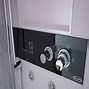 Image result for Touch Screen Shower
