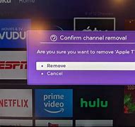 Image result for Apple TV Not Working On Roku