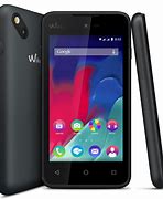 Image result for Wiko Sunny 2 Plus FRP