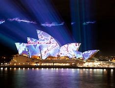 Image result for Australia Attractions