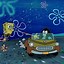 Image result for Spongebob Season 2