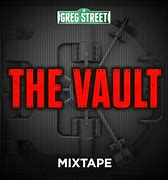 Image result for the_straight_from_the_vault_ep