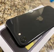 Image result for iPhone SE 2 Black