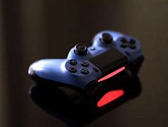 Image result for ps4 controllers custom
