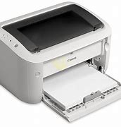 Image result for Ghost Canon Printer