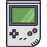 Image result for Gamer Boy Icon