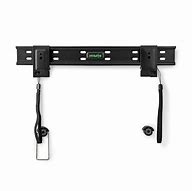 Image result for Fixed TV Wall Mount