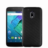 Image result for Moto G4 Play Plastic Case