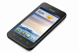 Image result for Huawei Y33