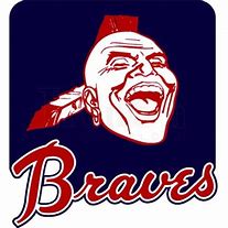 Image result for Baseball Logo Clip Art