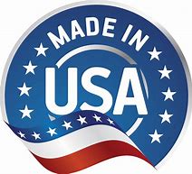 Image result for Made in USA Stamp Image