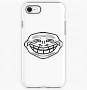 Image result for Trolls Phone Case