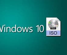 Image result for Download Windows 10 Mobile ISO