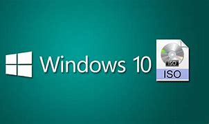 Image result for Windows 64-Bit Devices