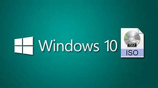 Image result for Windows 1.0 21H1 ISO Download