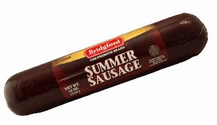 Image result for 11 Inch Sausage