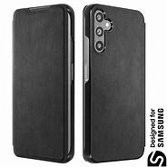 Image result for Wallet Phone Case for Samsung A14