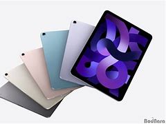 Image result for iPad Pro 11 Inch 256GB
