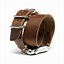 Image result for Leather Wrap Apple Watch Band