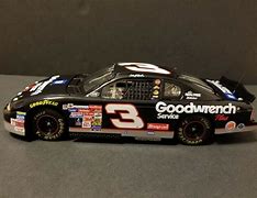 Image result for NASCAR Diecast Collectibles