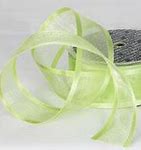 Image result for 30 Yards Ribbon