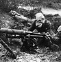 Image result for No Man's Land WW1 Bodies