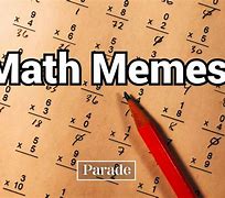Image result for Math Percent Memes
