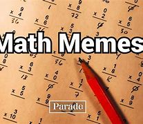 Image result for Advanced Math Meme