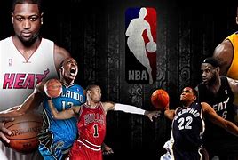 Image result for Desktop Backgrounds 4K NBA