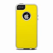 Image result for iPhone 5 Cover Flow