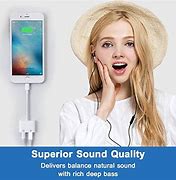 Image result for Does the iPhone 8 Have a Headphone Jack
