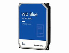 Image result for 1TB SSD Internal Hard Drive