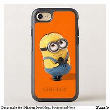 Image result for Spy Phone Case Stickers