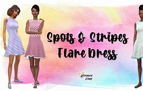 Image result for bridal fit and flare dresses