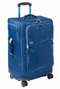 Image result for Extra Large Luggage Suitcase