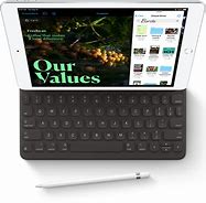 Image result for iPad 8 Inch