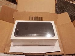 Image result for iPhone 7 Plus Sealed eBay