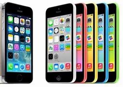 Image result for Vente iPhone Pas Cher Luvraison Dans 72H