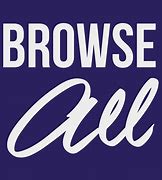 Image result for browse:news